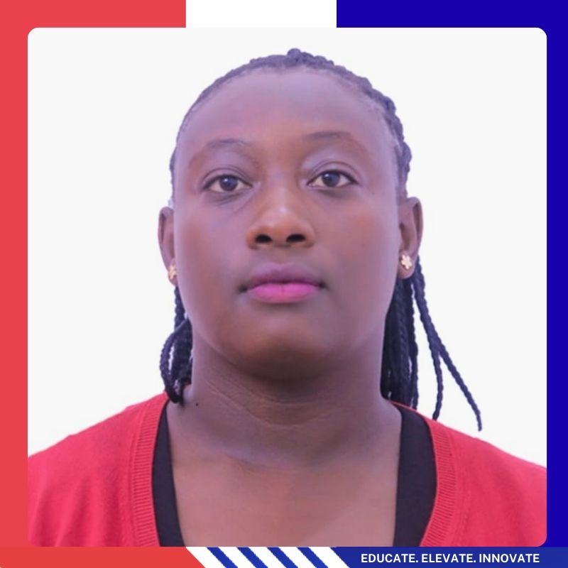 Green-and-Gold-Professional-Business-Woman-LinkedIn-Profile-Picture-4